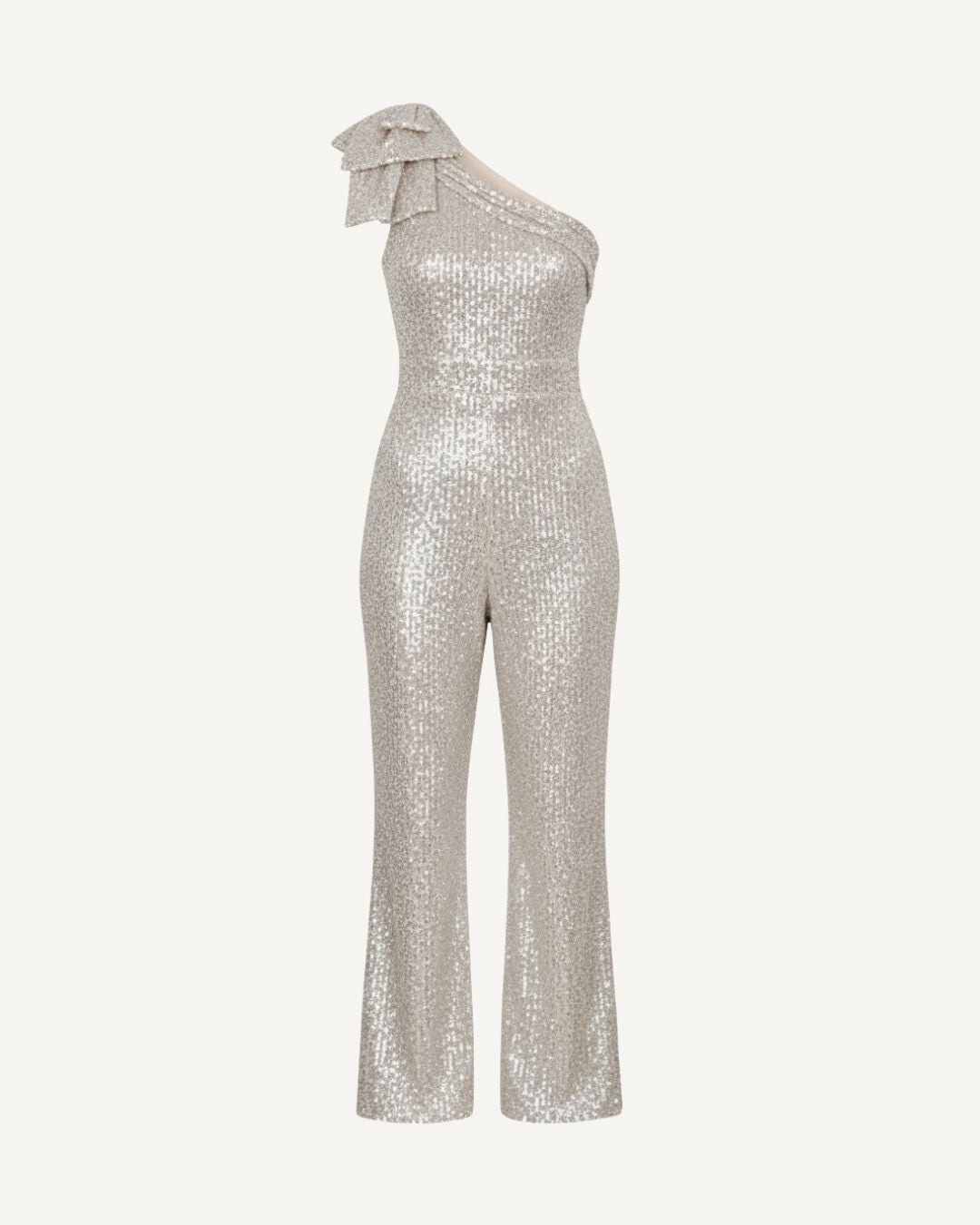 New Years Jumpsuit