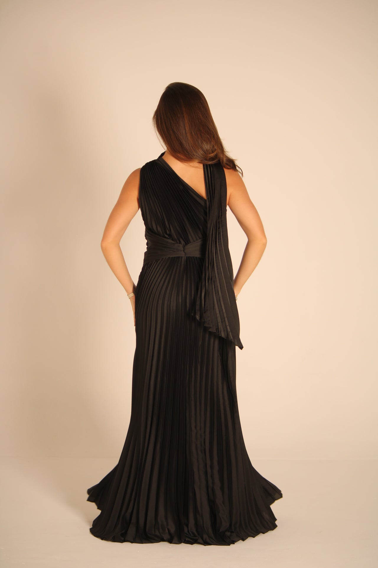 Thea Dress