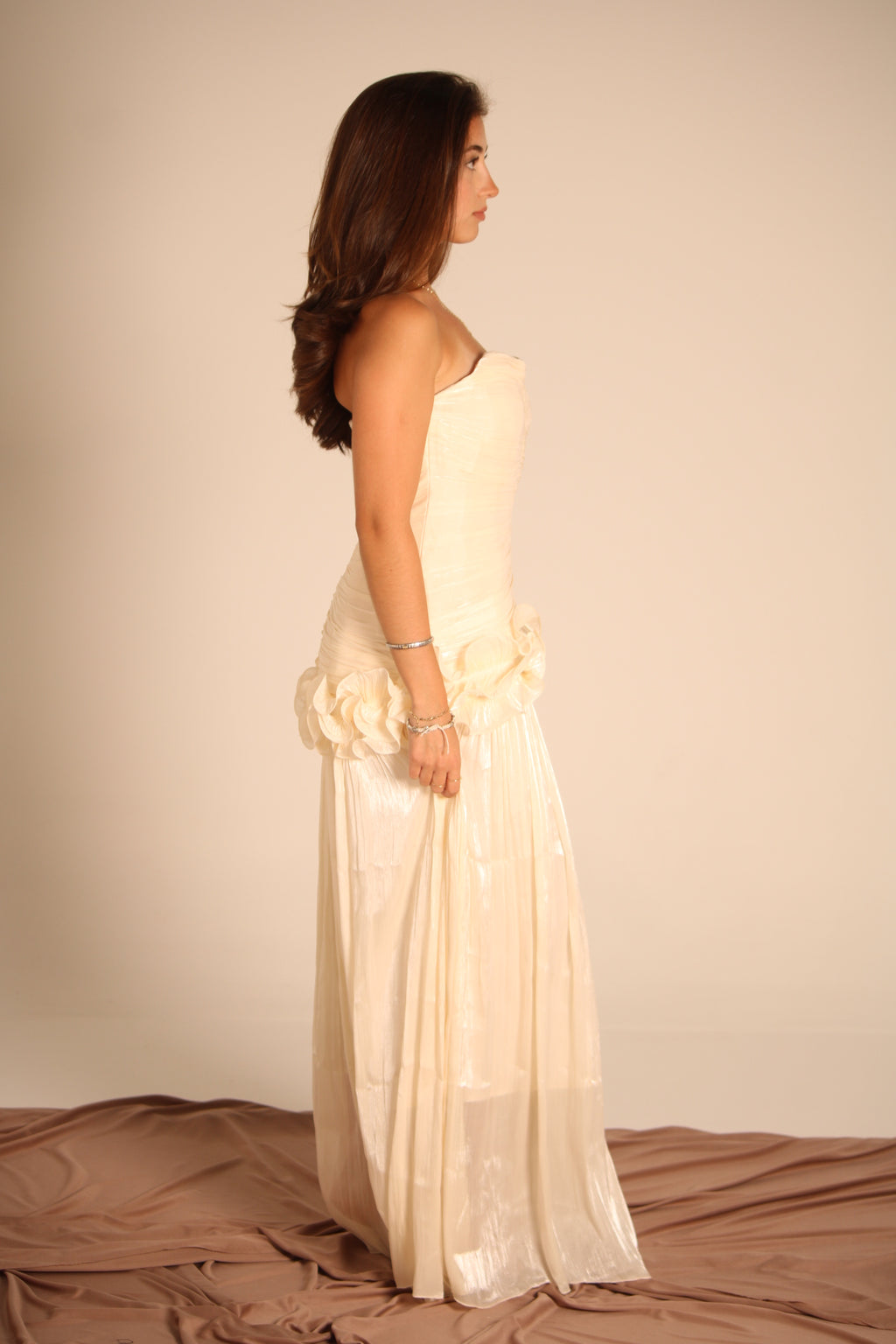 Vellure Dress