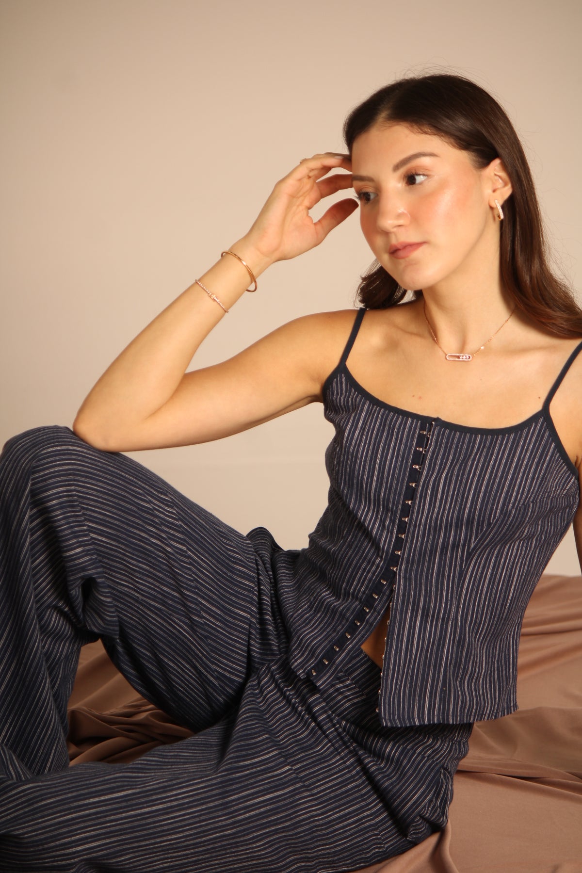 Fashion Styling