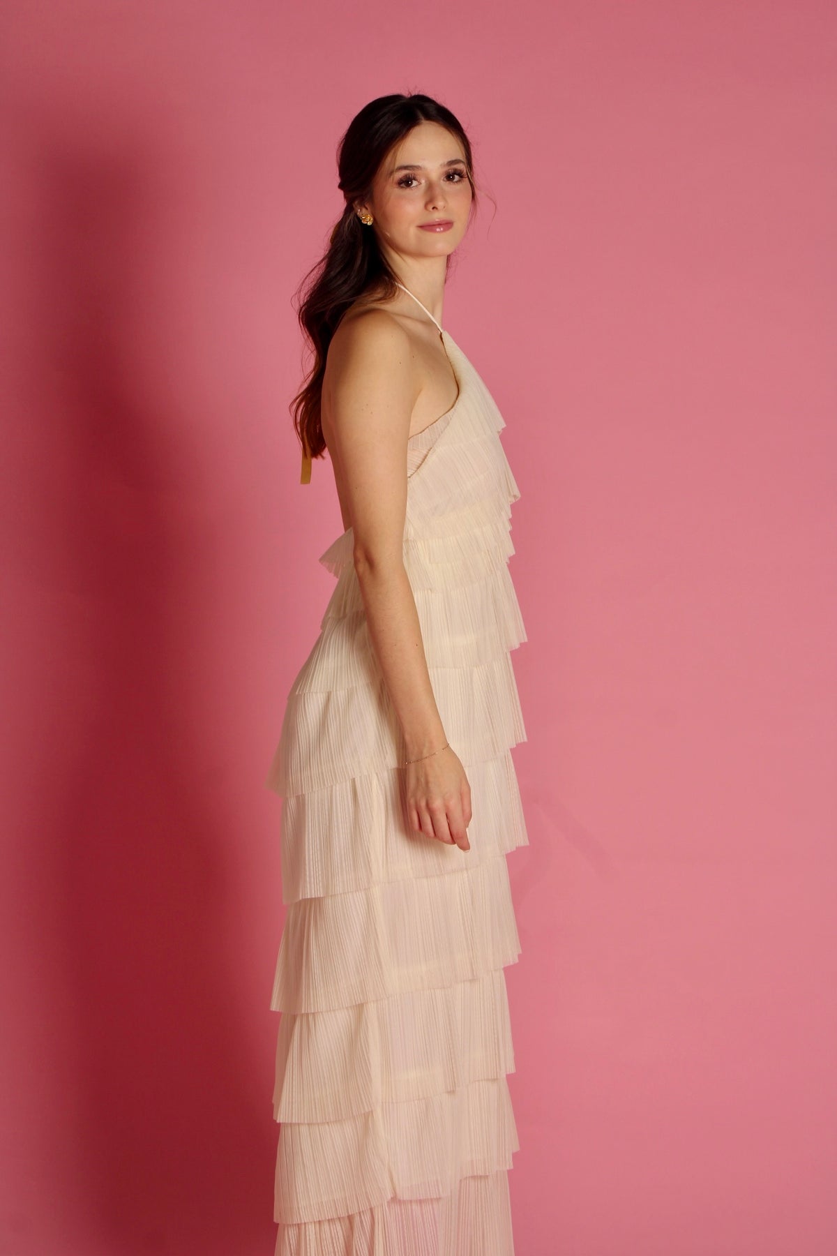 Addara Dress