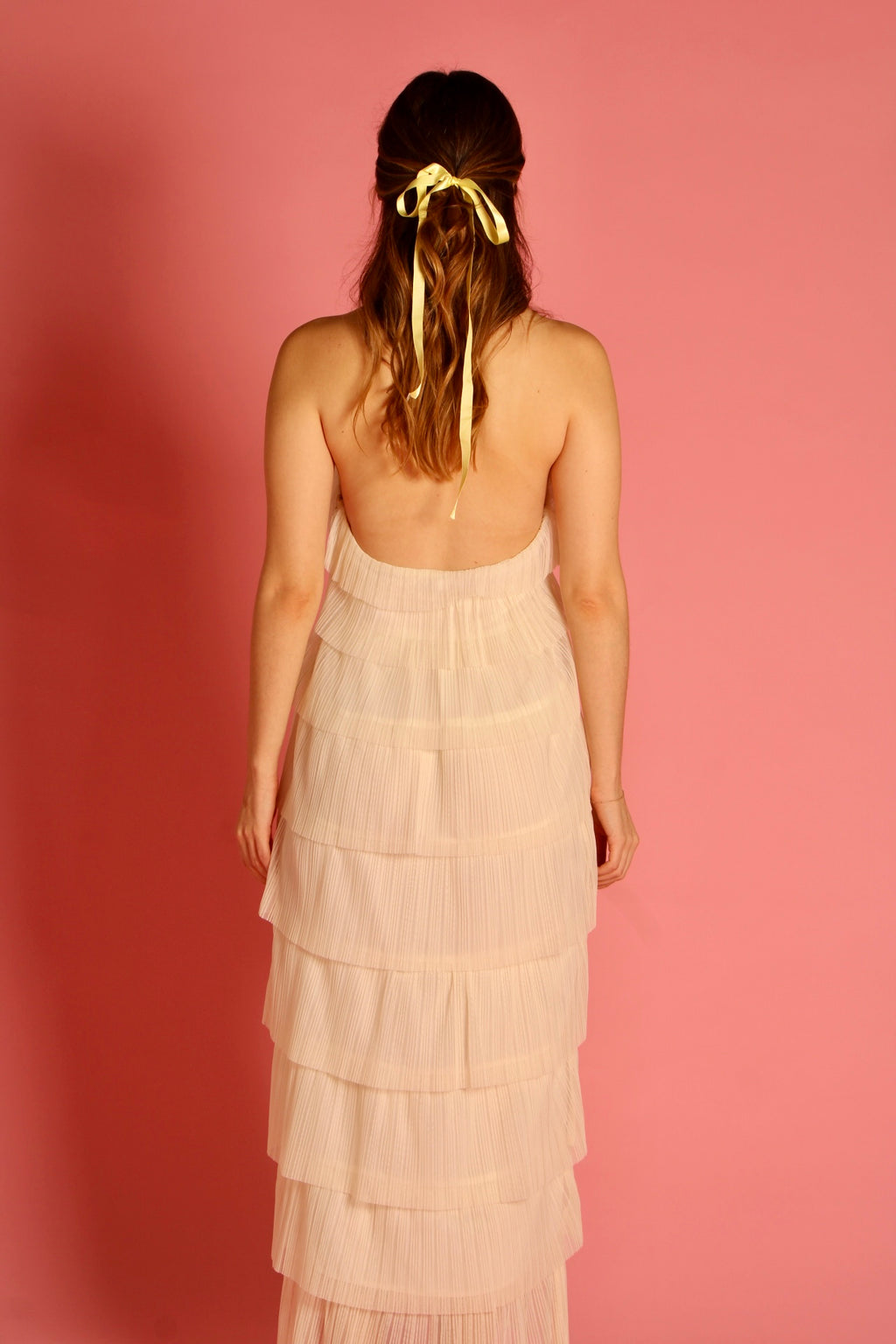 Addara Dress